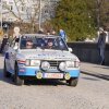 Histo-Monte-Rallye