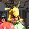 Stroosefasnacht_22