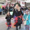 Fasnacht Moehlin 2023