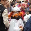 Fasnacht Chaiste 2023