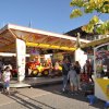 73 hela – Herbstmesse Laufenburg 2023