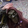 Fasnacht Laufenburg 2023