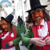 staedtlefasnacht_2023