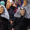 Fasnacht Laufenburg 2023