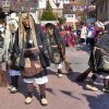 25_10_strossefasnacht15