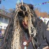 25_10_strossefasnacht26
