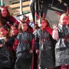 25_10_strossefasnacht37