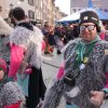 25_10_lburg_fasnacht_daumenhoch