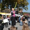 75. hela – Herbstmesse Laufenburg 2025