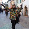 Fasnacht Rheinfelden 2025