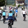 slowUp Hochrhein 2024