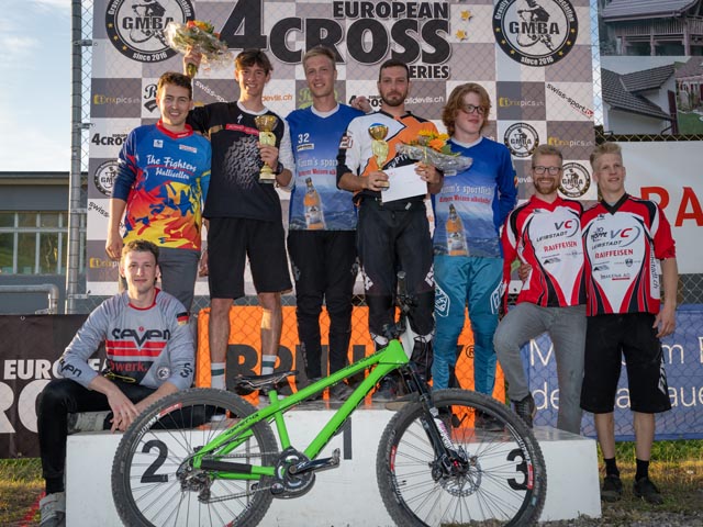 Trix von Allmen ( www.trixpics.ch )