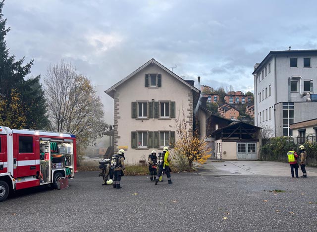 Foto: Polizei Basel-Landschaft